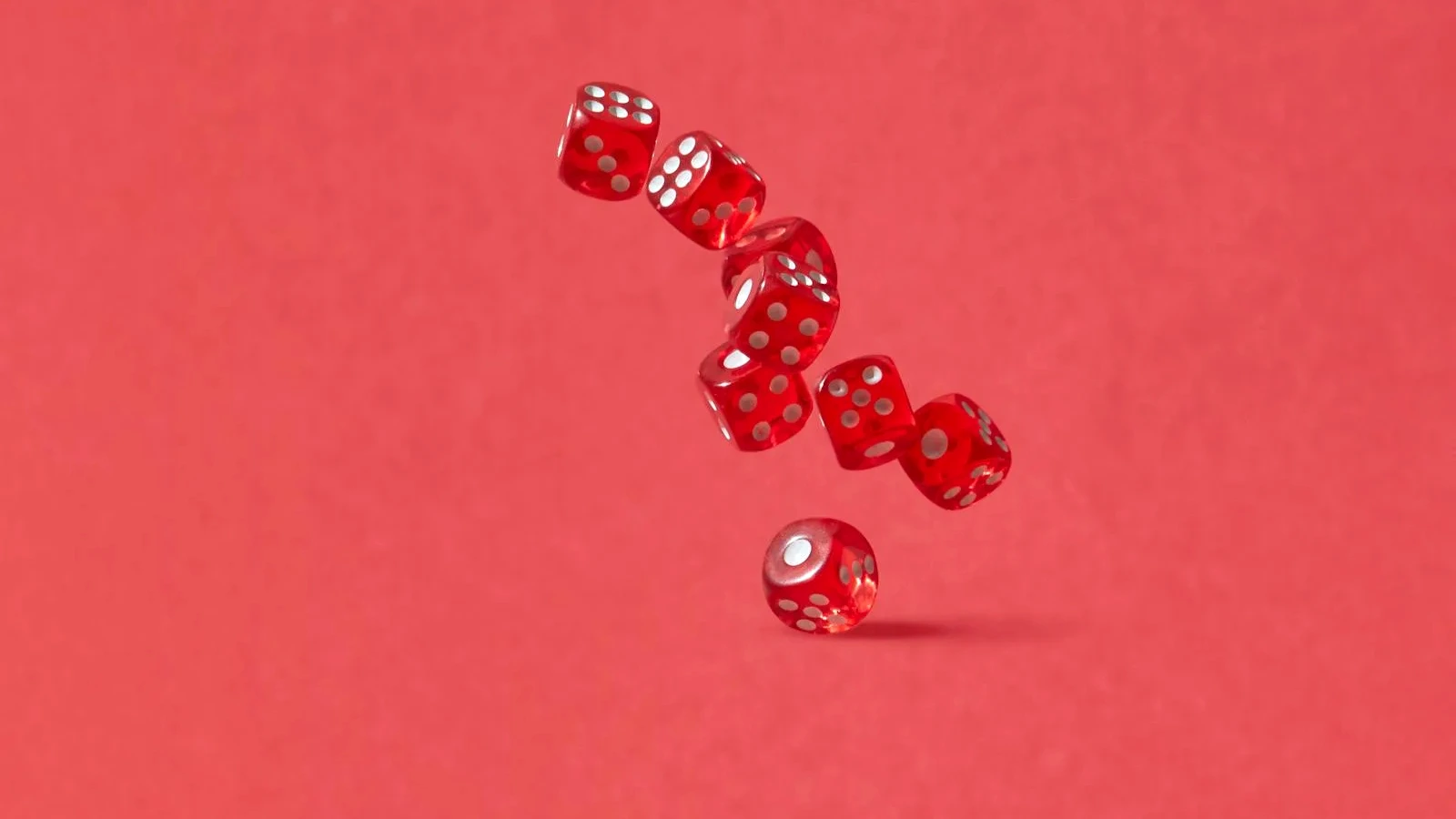 HI88 Slot Game Trang Chủ Mới Nhất 2026 – Hướng Dẫn Toàn Tập Cho Người Mới